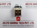 Ah30 Fb11 Command Switch 250V 6A Fuji Electric