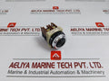 Ah30 Fb11 Command Switch 250V 6A Fuji Electric