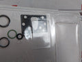 Ahrx-0007-9000 Pc400 Pump-port Side Tugger Winch Seal Kit