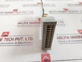 Ai183H V2.0 Analog Input Card