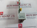 Ai183H V2.0 Analog Input Card
