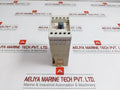 Ai 905.82 Time Control Minitimer Ac 11-3A/Ac 250V E.Dold U.Sohne