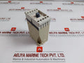 Ai 905.82 Time Control Minitimer Ac 11-3A/Ac 250V E.Dold U.Sohne