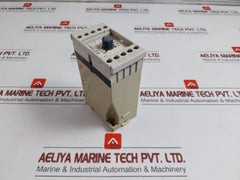 Ai 905.82 Time Control Minitimer Ac 11-3A/Ac 250V E.Dold U.Sohne