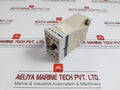 Ai 905.82 Time Control Minitimer Ac 11-3A/Ac 250V E.Dold U.Sohne