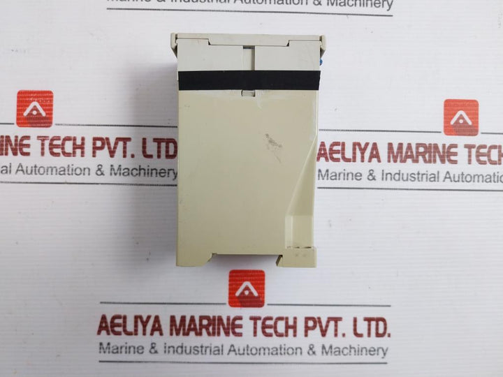 Ai 905.82 Time Control Minitimer Ac 11-3A/Ac 250V E.Dold U.Sohne