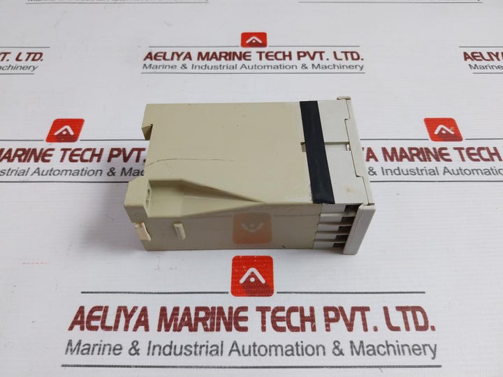 Ai 905.82 Time Control Minitimer Ac 11-3A/Ac 250V E.Dold U.Sohne
