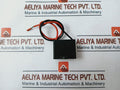 Aid Elect Adp Resistor 250Vac 50/60 Hz