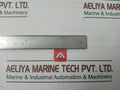 Aig Ag-1412 Vernier Caliper 300X0.02Mm