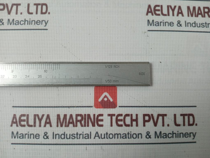 Aig Ag-1412 Vernier Caliper 300X0.02Mm