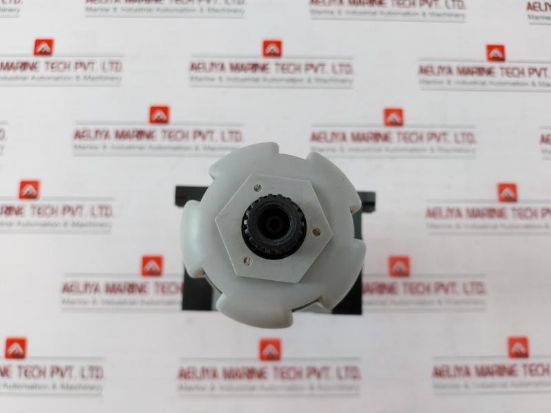 Aignep Fr1 Pneumatic Filter Regulator 12 Bar 20 Micron