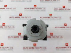 Aignep Fr1 Pneumatic Filter Regulator 12 Bar 20 Micron