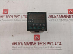 Aiks Atc115-a Temperature Controller 180-240Vac 50/60Hz A071017
