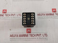 Aiks Atc115-a Temperature Controller 180-240Vac 50/60Hz A071017