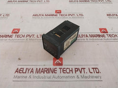 Aiks Atc115-a Temperature Controller 180-240Vac 50/60Hz A071017