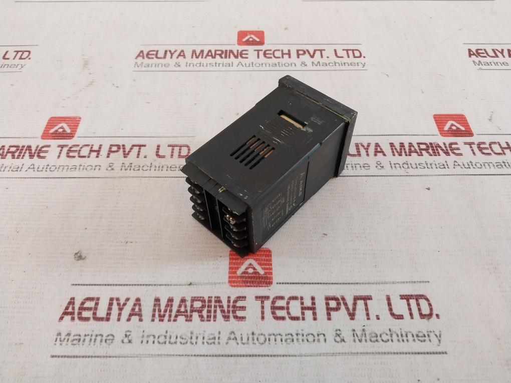 Aiks Atc115-a Temperature Controller 180-240Vac 50/60Hz A071017