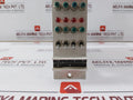 Aim 03•022•01 Pcb Module F6160 F6161