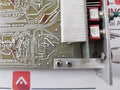 Aim 03•022•01 Pcb Module F6160 F6161