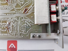 Aim 03•022•01 Pcb Module F6160 F6161