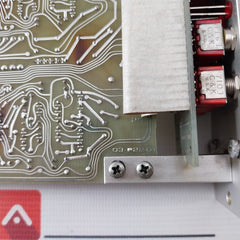 Aim 03•022•01 Pcb Module F6160 F6161