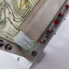 Aim 03•022•01 Pcb Module F6160 F6161