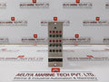 Aim 03•022•01 Pcb Module F6160 F6161