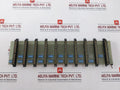 Aim Bpk-04 Printed Circuit Board Side-a