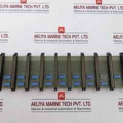 Aim Bpk-04 Printed Circuit Board Side-a