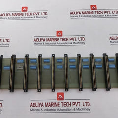 Aim Bpk-04 Printed Circuit Board Side-a