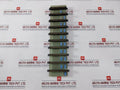 Aim Bpk-04 Printed Circuit Board Side-a