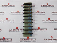 Aim Bpk-04 Printed Circuit Board Side-a
