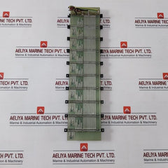 Aim Bpk-04 Printed Circuit Board Side-a