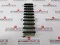 Aim Bpk-04 Printed Circuit Board Side-a