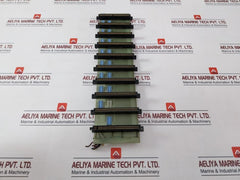 Aim Bpk-04 Printed Circuit Board Side-a
