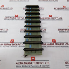 Aim Bpk-04 Printed Circuit Board Side-a