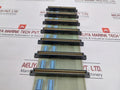 Aim Bpk-04 Printed Circuit Board Side-a
