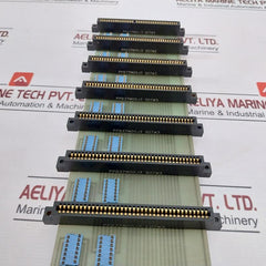 Aim Bpk-04 Printed Circuit Board Side-a