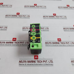 Aim Logic 600 Wearable Gas Detector