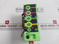 Aim Logic 600 Wearable Gas Detector