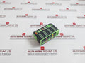 Aim Logic 600 Wearable Gas Detector