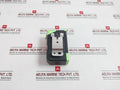Aim Logic 600 Wearable Gas Detector