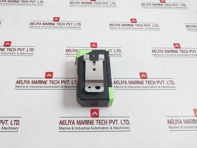 Aim Logic 600 Wearable Gas Detector