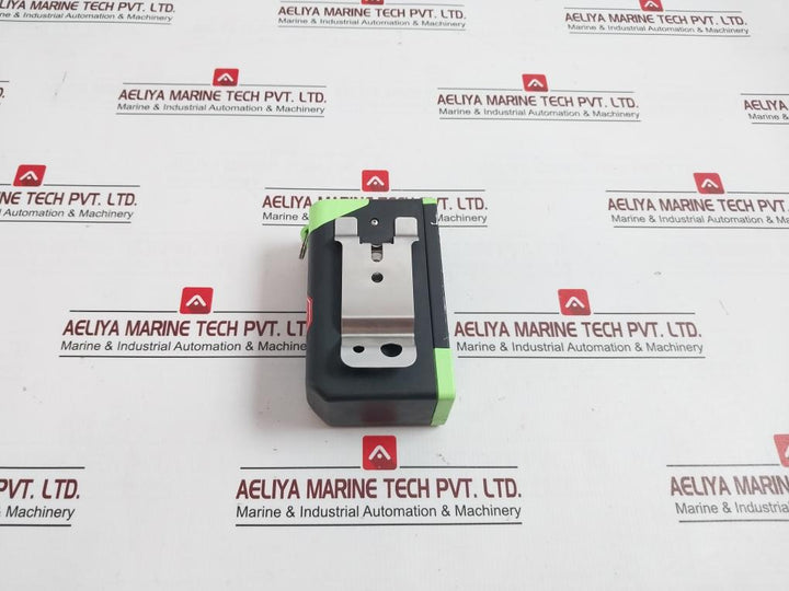 Aim Logic 600 Wearable Gas Detector