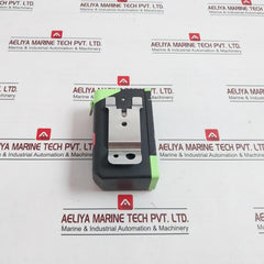 Aim Logic 600 Wearable Gas Detector