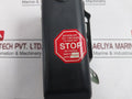 Aim Logic 600 Wearable Gas Detector