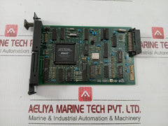 Aip171-S2-Transceiver-Control-Module-S9510Db-01-94V-0-Yokogawa-209230-1
