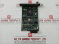 Aip171-S2-Transceiver-Control-Module-S9510Db-01-94V-0-Yokogawa-209230-2