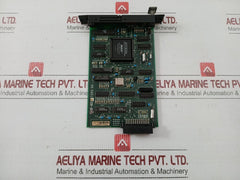 Aip171-S2-Transceiver-Control-Module-S9510Db-01-94V-0-Yokogawa-209230-2