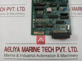 Aip171-S2-Transceiver-Control-Module-S9510Db-01-94V-0-Yokogawa-209230-3