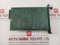 Aip171-S2-Transceiver-Control-Module-S9510Db-01-94V-0-Yokogawa-209230-4